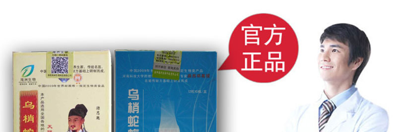 ���������߽��ҹ���