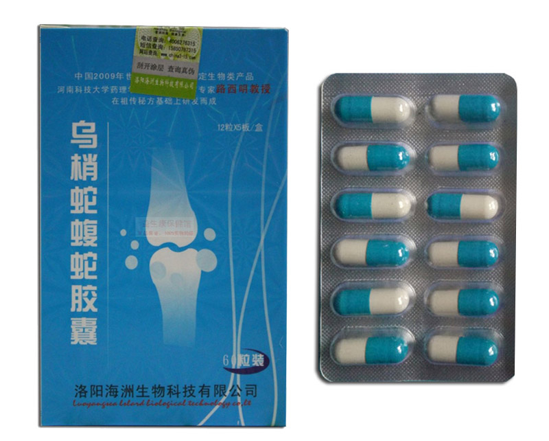 ���������߽����и�������